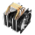 Jonsbo CR-2000 GT ARGB 2x120mm - 582304 - zdjęcie 6